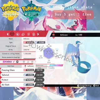 (Category: ) located in . Submitted by whysoserious. (Listing ID 1151432682, Image 1). Description: .