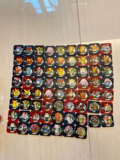 （分類：）位於 。 由 rosepchiu 提交（商品編號 1151485583，圖片 1）。簡介： 。