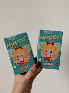 （分類：）位於 。 由 king0_1 提交（商品編號 1151474256，圖片 1）。簡介： 。