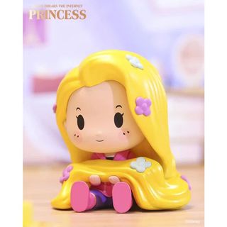 （分類：）位於 。 由 kaiwoon0508 提交（商品編號 1151498492，圖片 1）。簡介： 。