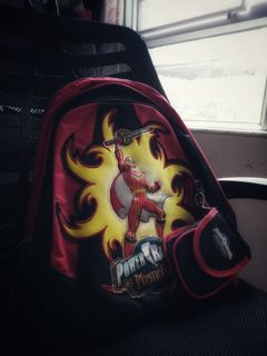 （分類：）位於 。 由 ronald_man00 提交（商品編號 1151542351，圖片 1）。簡介： 。