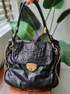Brand New Luxury Handbags, Luxury, Bags & Wallets on Carousell