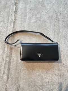 （分類：）位於 。 由 chiesss123 提交（商品編號 1151491203，圖片 1）。簡介： 。