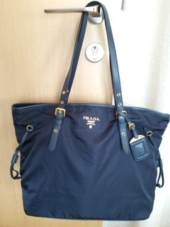 （分類：）位於 。 由 angiemui 提交（商品編號 1151492835，圖片 1）。簡介： 。