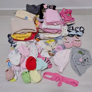 (Category: ) located in . Submitted by ah.M.am (Listing ID 1151473397, Image 1). Description: .