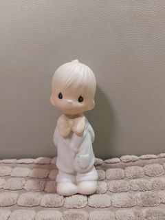 （分類：）位於 。 由 kl001a 提交（商品編號 1151541541，圖片 1）。簡介： 。