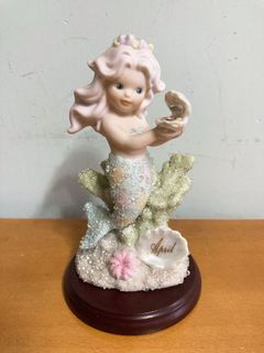 （分類：）位於 。 由 sagittarius45 提交（商品編號 1151512318，圖片 1）。簡介： 。