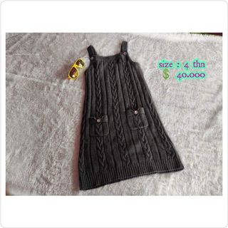 (Kategori: ) berada di . Dikirim oleh viluv95 (ID iklan 1151407531, Gambar 1). Deskripsi: .