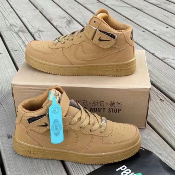 Nike 27 new arrivals adults