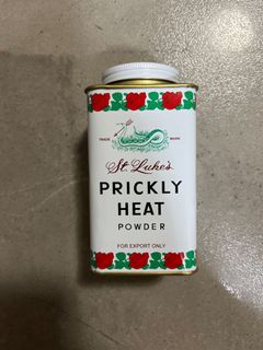 （分類：）位於 。 由 bryanchan1211 提交（商品編號 1151513338，圖片 1）。簡介： 。