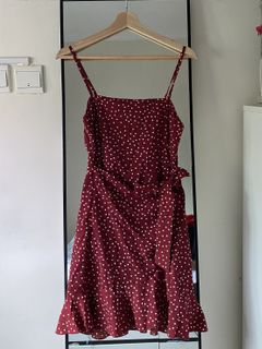 （分類：）位於 。 由 sheryn_g 提交（商品編號 1151460618，圖片 1）。簡介： 。