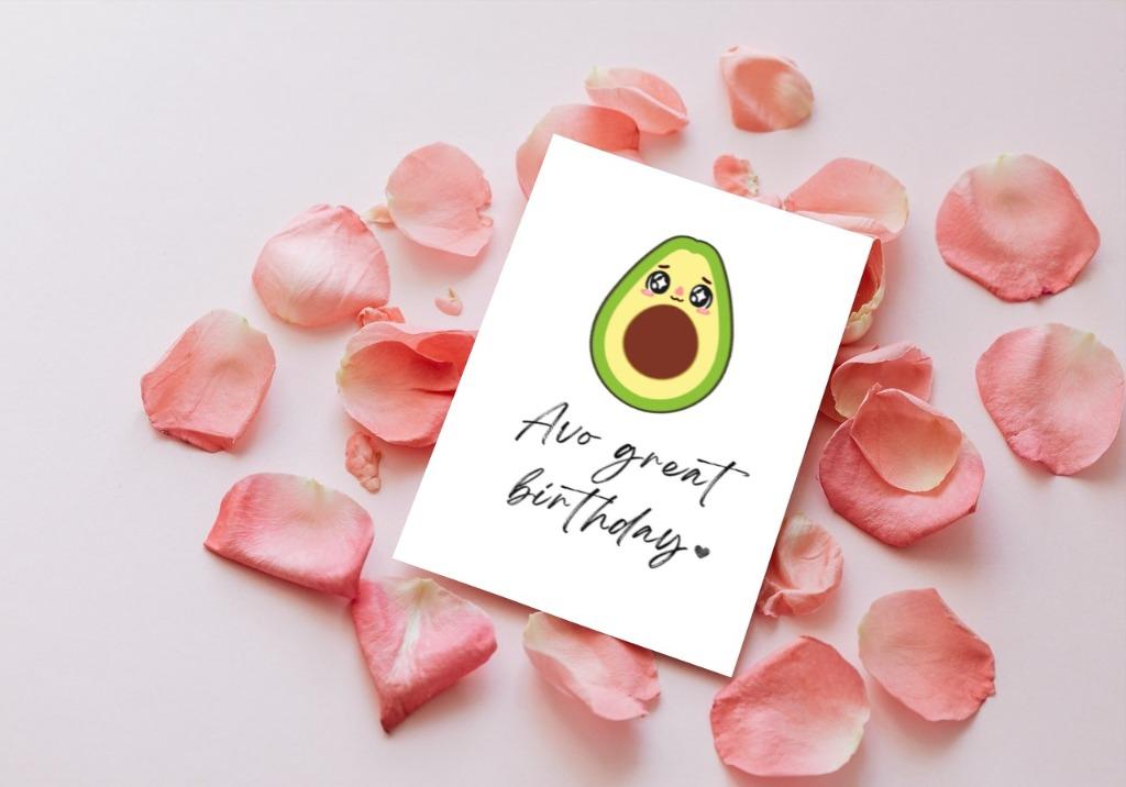 printable-birthday-card-funny-birthday-card-avo-great-birthday