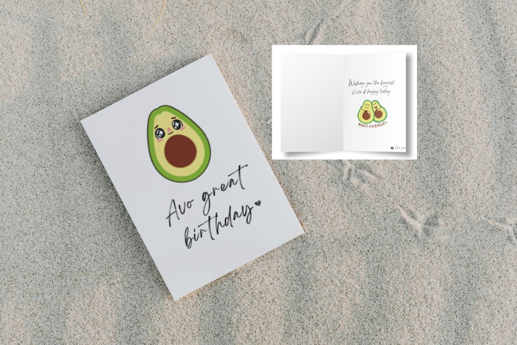 printable-birthday-card-funny-birthday-card-avo-great-birthday