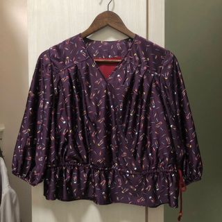 (Category: ) located in . Submitted by moiraelle (Listing ID 1151568198, Image 1). Description: .