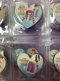 （分類：）位於 。 由 phyyyy 提交（商品編號 1151566906，圖片 1）。簡介： 。