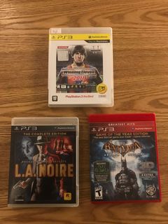 （分類：）位於 。 由 gigijuu 提交（商品編號 1151586938，圖片 1）。簡介： 。