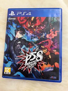 （分類：）位於 。 由 jerryandtom372 提交（商品編號 1151592852，圖片 1）。簡介： 。