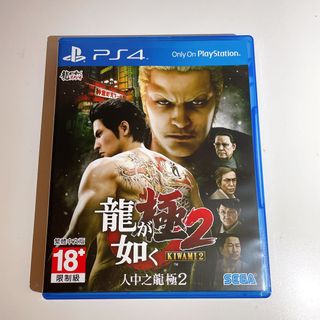 （分類：）位於 。 由 dolly_store 提交（商品編號 1151575312，圖片 1）。簡介： 。