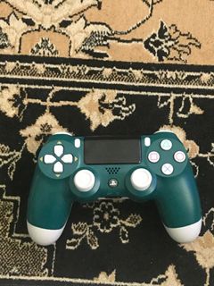 (Category: ) located in . Submitted by danishfaiz (Listing ID 1151426039, Image 1). Description: .