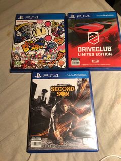 （分類：）位於 。 由 eigriv 提交（商品編號 1151535398，圖片 1）。簡介： 。