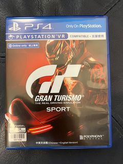 （分類：）位於 。 由 jumpingman0010 提交（商品編號 1151591672，圖片 1）。簡介： 。