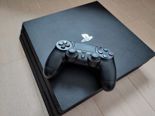 （分類：）位於 。 由 thomas_766 提交（商品編號 1151489680，圖片 1）。簡介： 。