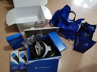 （分類：）位於 。 由 hohoalvin 提交（商品編號 1151484025，圖片 1）。簡介： 。