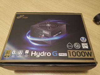 (Category: ) located in . Submitted by peteryu1 (Listing ID 1151561466, Image 1). Description: .