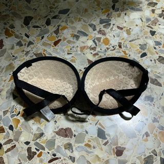 (Category: ) located in . Submitted by beanieeboppp (Listing ID 1151561338, Image 1). Description: .