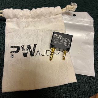 （分類：）位於 。 由 walt1985 提交（商品編號 1151589246，圖片 1）。簡介： 。