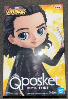 （分類：）位於 。 由 honwa1202 提交（商品編號 1151546373，圖片 1）。簡介： 。