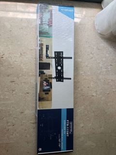 (Category: ) located in . Submitted by ronnielin (Listing ID 1151452847, Image 1). Description: .