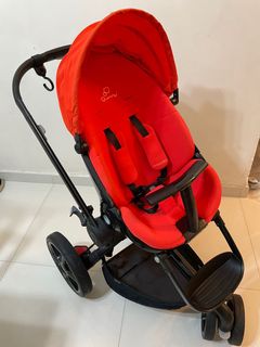 （分類：）位於 。 由 tyanyan0706 提交（商品編號 1151503565，圖片 1）。簡介： 。