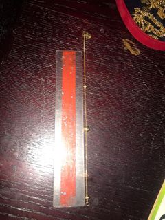 (Category: ) located in . Submitted by afeeya_law (Listing ID 1151515391, Image 1). Description: .