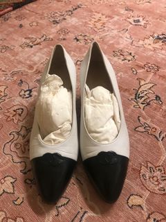 （分類：）位於 。 由 teunger 提交（商品編號 1151551920，圖片 1）。簡介： 。