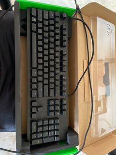 (Category: ) located in . Submitted by marcustwj (Listing ID 1151496226, Image 1). Description: .