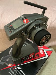 （分類：）位於 。 由 laubbmama 提交（商品編號 1151556731，圖片 1）。簡介： 。