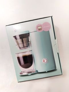 （分類：）位於 。 由 tyuii_ 提交（商品編號 1151421071，圖片 1）。簡介： 。
