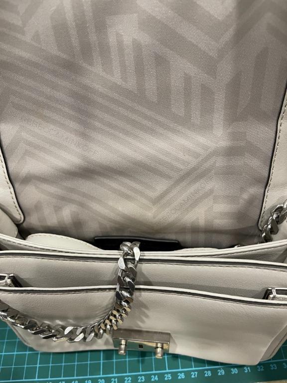Rebecca Minkoff Christy Small Shoulder Bag Women s Fashion Bags
