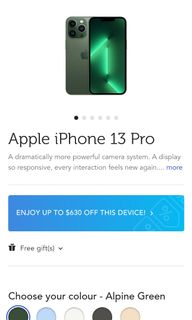 (Category: ) located in . Submitted by yeeyao (Listing ID 1151491248, Image 1). Description: .