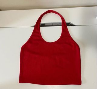 （分類：）位於 。 由 bayscloset 提交（商品編號 1151501646，圖片 1）。簡介： 。