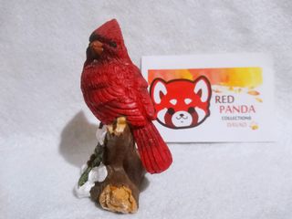 (Category: ) located in . Submitted by redpandacollections (Listing ID 1151468243, Image 1). Description: .
