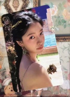 （分類：）位於 。 由 kpopbuddy 提交（商品編號 1151576587，圖片 1）。簡介： 。