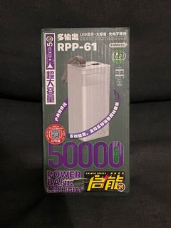 由 shao05 (刊登 ID 1151589765，圖片 1) 提交，位於 的 (類別：)，說明：。