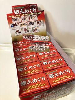 （分類：）位於 。 由 pengsoo 提交（商品編號 1151553315，圖片 1）。簡介： 。