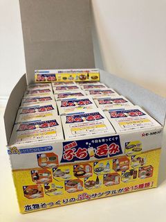 （分類：）位於 。 由 pengsoo 提交（商品編號 1151554996，圖片 1）。簡介： 。