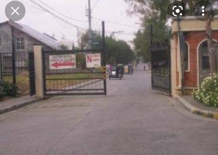 Residential Lots FOR SALE Monteverde Royale Taytay, Property, For Sale