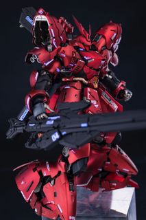 （分類：）位於 。 由 oldg_workshop 提交（商品編號 1151547948，圖片 1）。簡介： 。