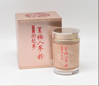 （分類：）位於 。 由 sldpk121 提交（商品編號 1151606083，圖片 1）。簡介： 。