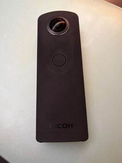 （分類：）位於 。 由 echung0118 提交（商品編號 1151542082，圖片 1）。簡介： 。